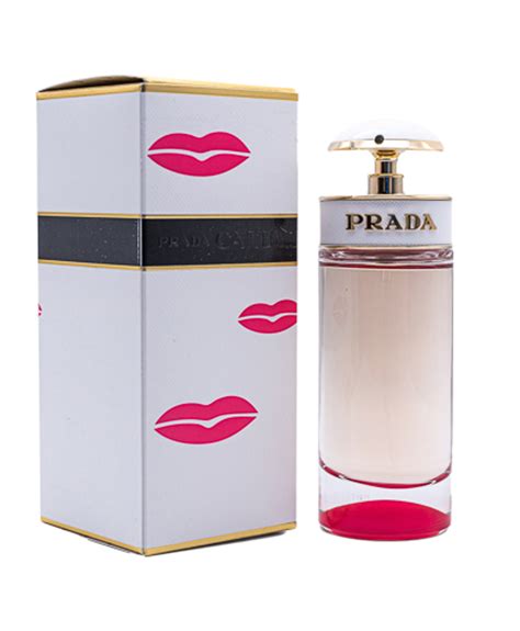 prada candy kiss etos|prada candy kiss 2.7 oz.